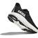 Hoka Arahi 7 Wide M - Black/White