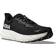 Hoka Arahi 7 Wide M - Black/White