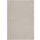KM Home Haga Beige 200x290cm