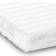 1511003100 Polyether Matress 90x200cm