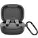 Earfun Protective Case for Air Pro 3