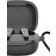 Earfun Protective Case for Air Pro 3