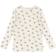 Konges Sløjd Minnie Blouse - Bow Bleu