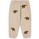 Konges Sløjd Lou Terry Sweat Pants - Oxford Tan