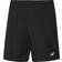 Yonex Basic Junior Shorts - Black