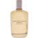 Sean John Unforgivable EdP 125ml