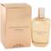 Sean John Unforgivable EdP 125ml