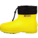 FUBUKI Niseko 3.0 - Yellow
