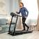 Cecotec DrumFit WayHome 1500 Sprint Treadmill