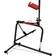 Heatersports Perfect Pitch 50 MPH Portable Baseball & Softball Pitching Machine