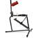 Heatersports Perfect Pitch 50 MPH Portable Baseball & Softball Pitching Machine