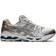 Asics Gel-Kayano 14 - Cream/Pure Silver