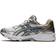 Asics Gel-Kayano 14 - Cream/Pure Silver