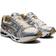 Asics Gel-Kayano 14 - Cream/Pure Silver