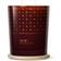 Skandinavisk JUL Christmas Special Edition Brown Scented Candle 350g