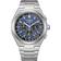 Citizen Super Titanium Eco-Drive CA4610-85L