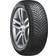 Hankook Winter i*cept RS3 W462