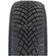Hankook Winter i*cept RS3 W462