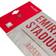 Premiership Soccer Premier Life Store Street Sign Emirates Stadium