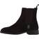 Gant Fayy Chelsea Boot - Mörkbruna