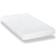 Premium Polyether Matress 140x200cm