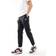 Nike Club Woven Cargo Trouser - Black