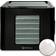 Nebula Food Dehydrator 6 Sheets