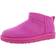 UGG Classic Ultra Mini - Carnation