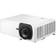 Viewsonic Laser Projector 6000 ANSI Lumens