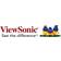 Viewsonic LS901HD Laser Projector