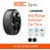 Hankook iON Evo IK01 235/45 ZR18 98W XL
