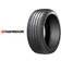 Hankook iON evo IK01 Sound Absorber XL TL 235/45 R18 98W Sommerdæk
