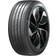 Hankook iON evo IK01 Sound Absorber XL TL 235/45 R18 98W Sommerdæk
