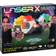 Laser X Ultra Double Sport Blasters