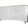 Royston White Sideboard 150x85cm