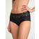 Lindex Fanny Invisible Alushousut - Regular Waist