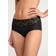 Lindex Fanny Invisible Alushousut - Regular Waist