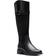 Clark Maye Carly Boot - Black
