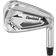 Cleveland Golf Zipcore XL Irons 6-PW
