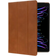 dbramante1928 Risskov iPad Case