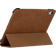 dbramante1928 Risskov iPad Case