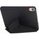 Eiderwood iPad Air 11" (2024) Cover - Flexible Origami Cover