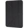 Eiderwood iPad Air 11" (2024) Cover - Flexible Origami Cover