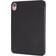 Eiderwood iPad Air 11" (2024) Cover - Flexible Origami Cover