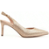 Shein Montevita COMFORTABLE HEEL SHOE FESTSHOE3
