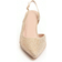 Shein Montevita COMFORTABLE HEEL SHOE FESTSHOE3