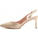 Shein Montevita COMFORTABLE HEEL SHOE FESTSHOE3