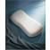 IKEA Klubbsporre Ergonomisches Kissen (74x35cm)