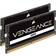 Corsair Vengeance DDR5 SODIMM 2600MHz 2x48GB (CMSX96GX5M2A5200C44)