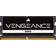 Corsair Vengeance DDR5 SODIMM 2600MHz 2x48GB (CMSX96GX5M2A5200C44)